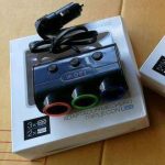 2621a5ea4b39e9ee6598f2223a0a5526-product_360x