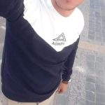 Screenshot_D9A2D9A0D9A2D9A1D9A0D9A9D9A2D9A5-D9A0D9A0D9A4D9A5D9A1D9A1.jpg