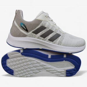 كوتشي ابيض مستورد 137