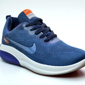 كوتشى مستورد بترولى 135