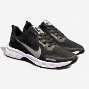 كوتشي فيتنامي 111 اسود