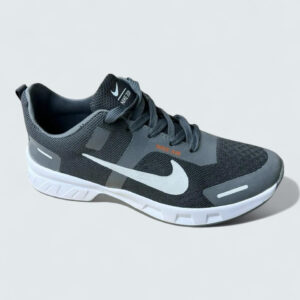 كوتشي فيتنامي 111 رمادي