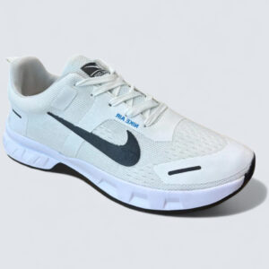 كوتشى فيتنامى 111  ابيض