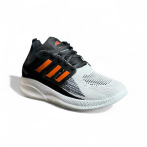 كوتشي اسود مستورد 161