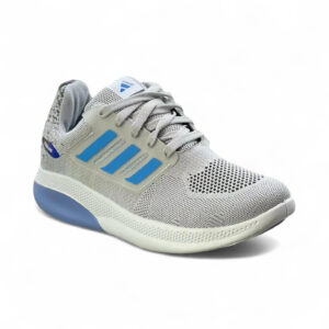 كوتشي رمادي مستورد 140 بـــ 449 جنية