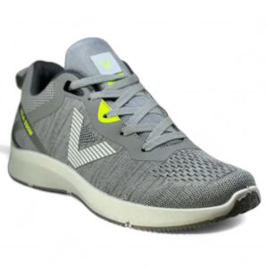 كوتشى رمادى 229 مستورد مقاسات خاصه