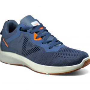 كوتشى بترولي 229 مستورد مقاسات خاصه