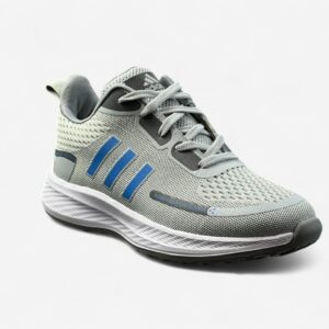 كوتشي  مستورد رمادي 132 M