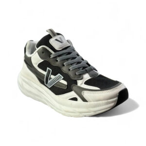 كوتشي مستورد 265 رجالي اسود