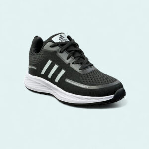 كوتشي مستورد اسود 132 M