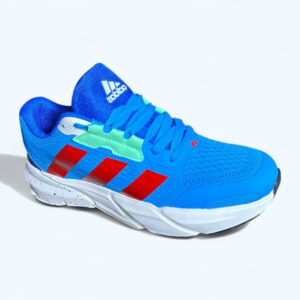 كوتشي مستورد فيتنامي كود 26 أزرق