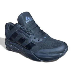 كوتشي مستورد فيتنامي كود 26 أسود في اسود