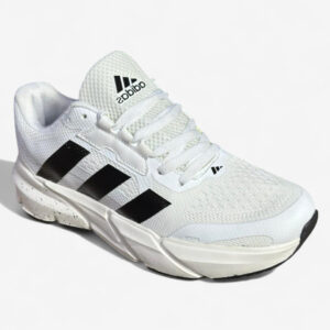 كوتشي مستورد فيتنامي كود 26 أبيض