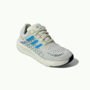 كوتشي مستورد 160-3 m أبيض