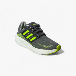 كوتشي مستورد 160-3 m فيراني