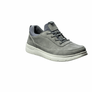 كوتش مستورد 513 رمادي