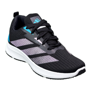AF-280-BLK-BLU