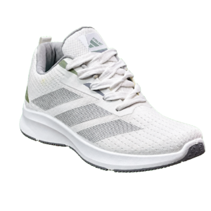 AF-280-WHT الأبيض