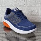 159-navy