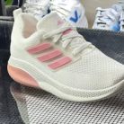 518355169_779524461071088_4781876403505527295_n