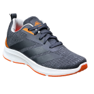 afndeena-shoe-transparent