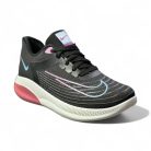 صورة واتساب بتاريخ 1447-01-25 في 09.09-Photoroom(2)