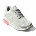 صورة واتساب بتاريخ 1447-01-25 في 09.09-Photoroom(4)